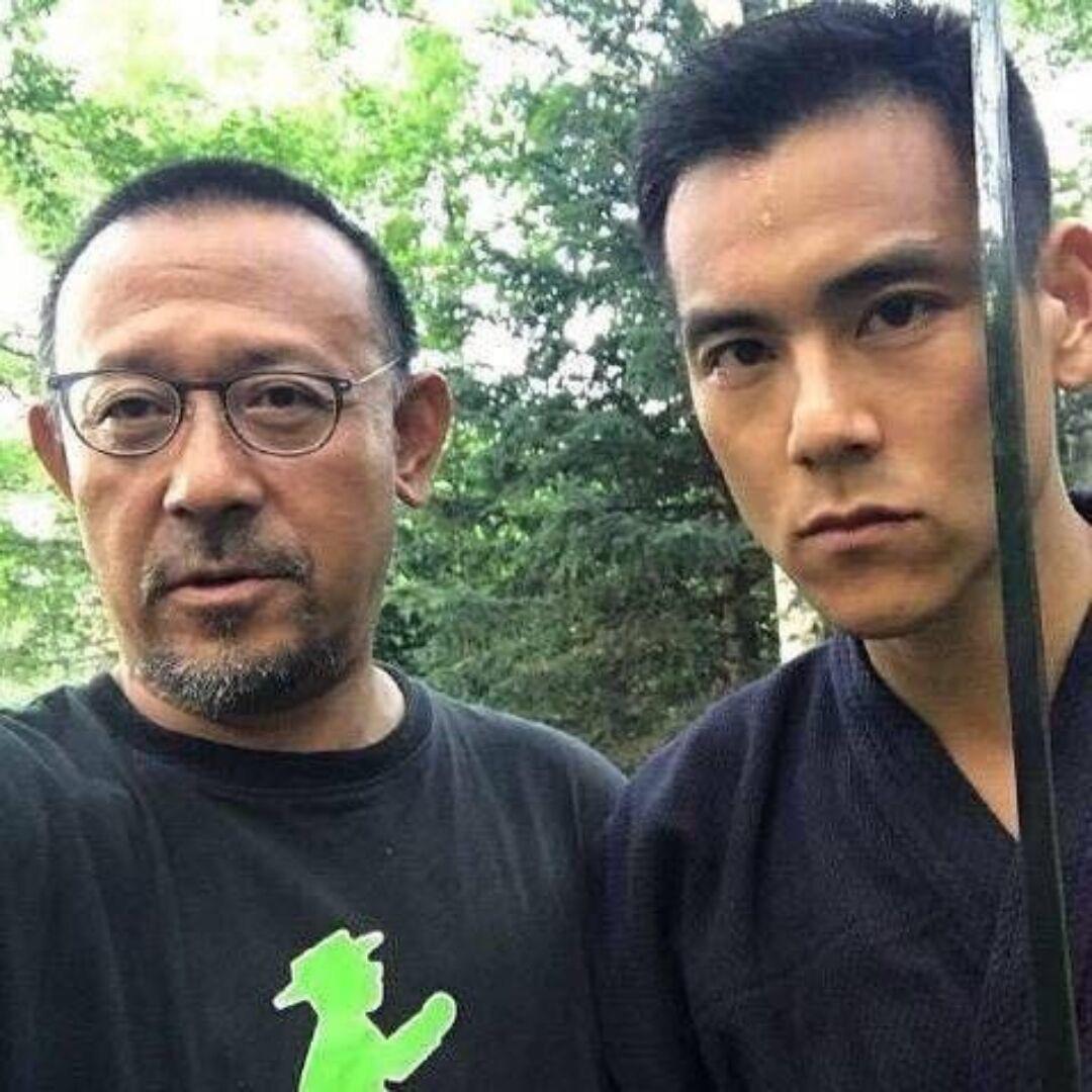 -叫我阿季