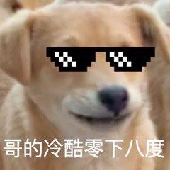小卡拉米，