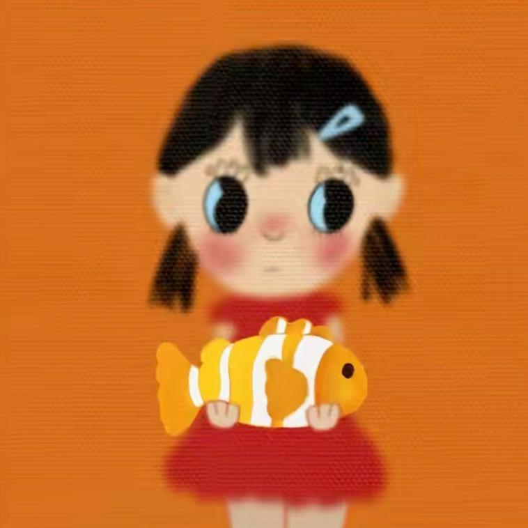 魚