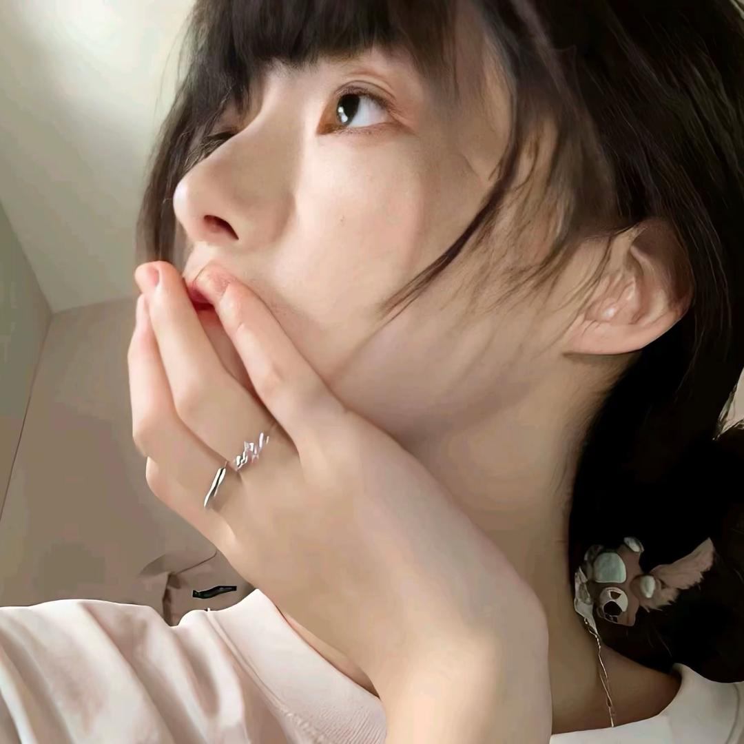 承诺^