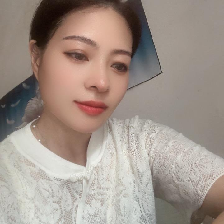 姐🕊 就这范࿐