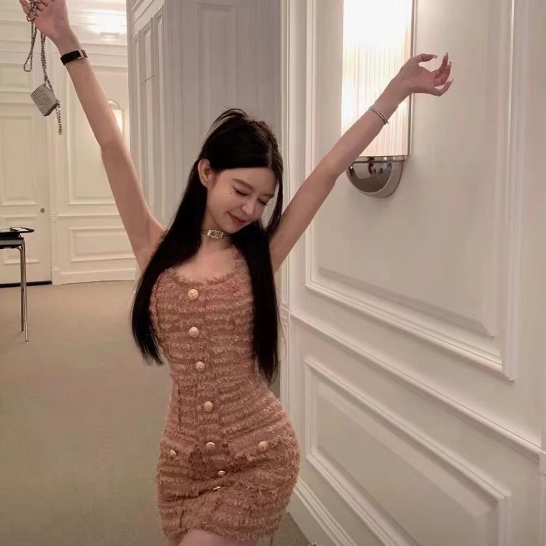 甜不哆嗦