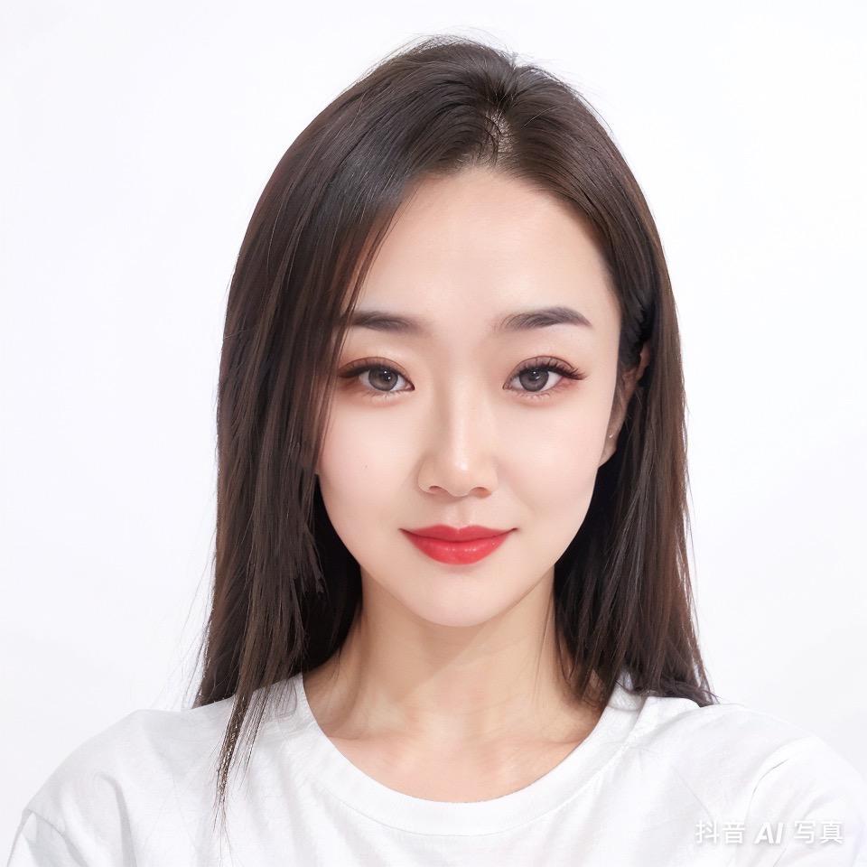 田莉莉💋