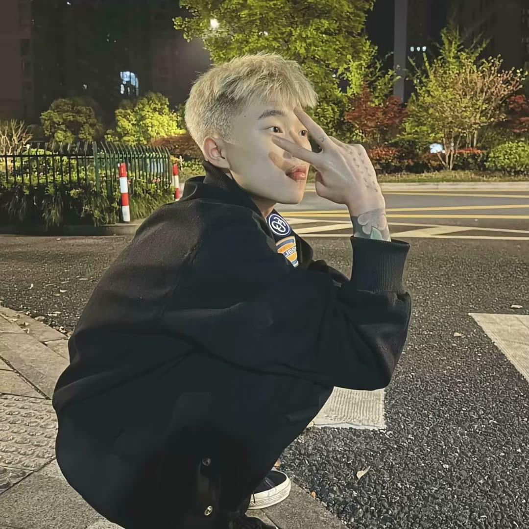 十点差三分-