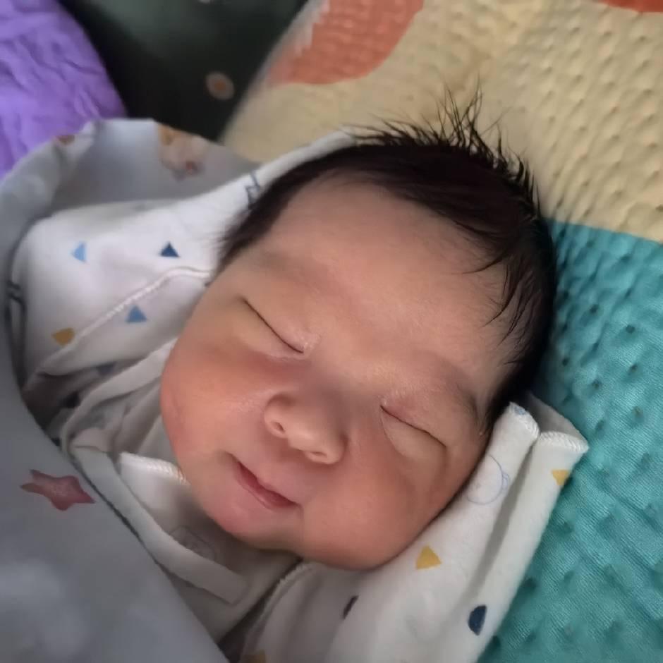 🙊 蓝胖。