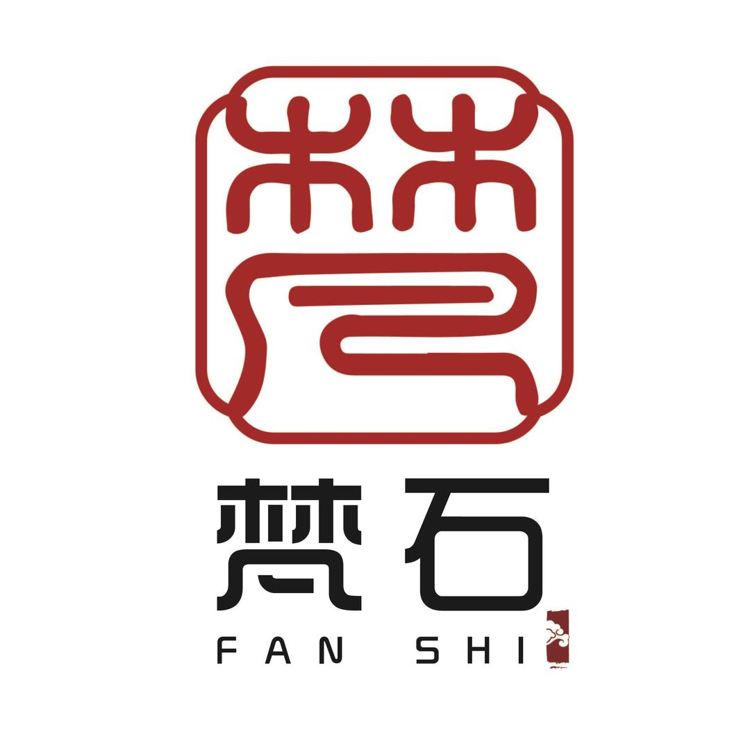 东方梵石文玩