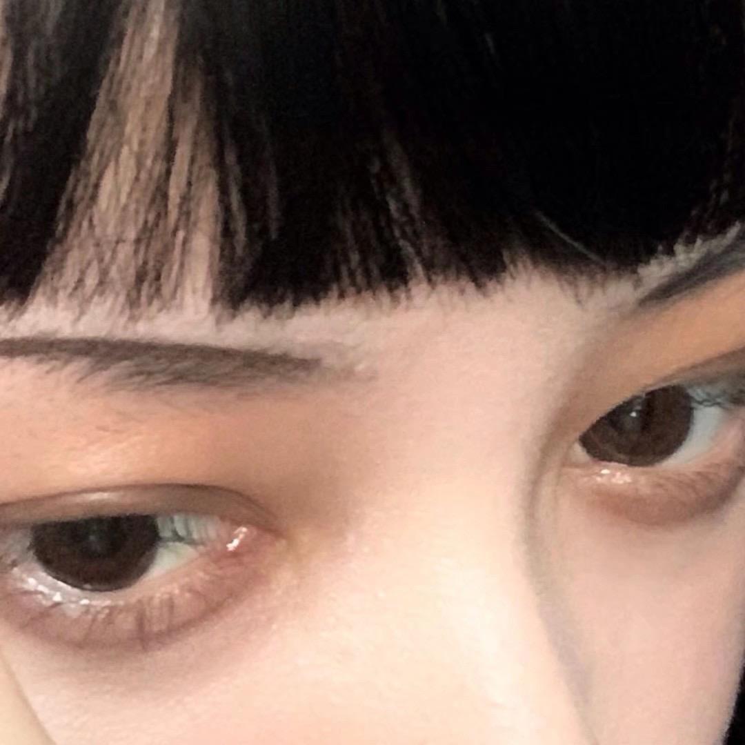 不要叫
