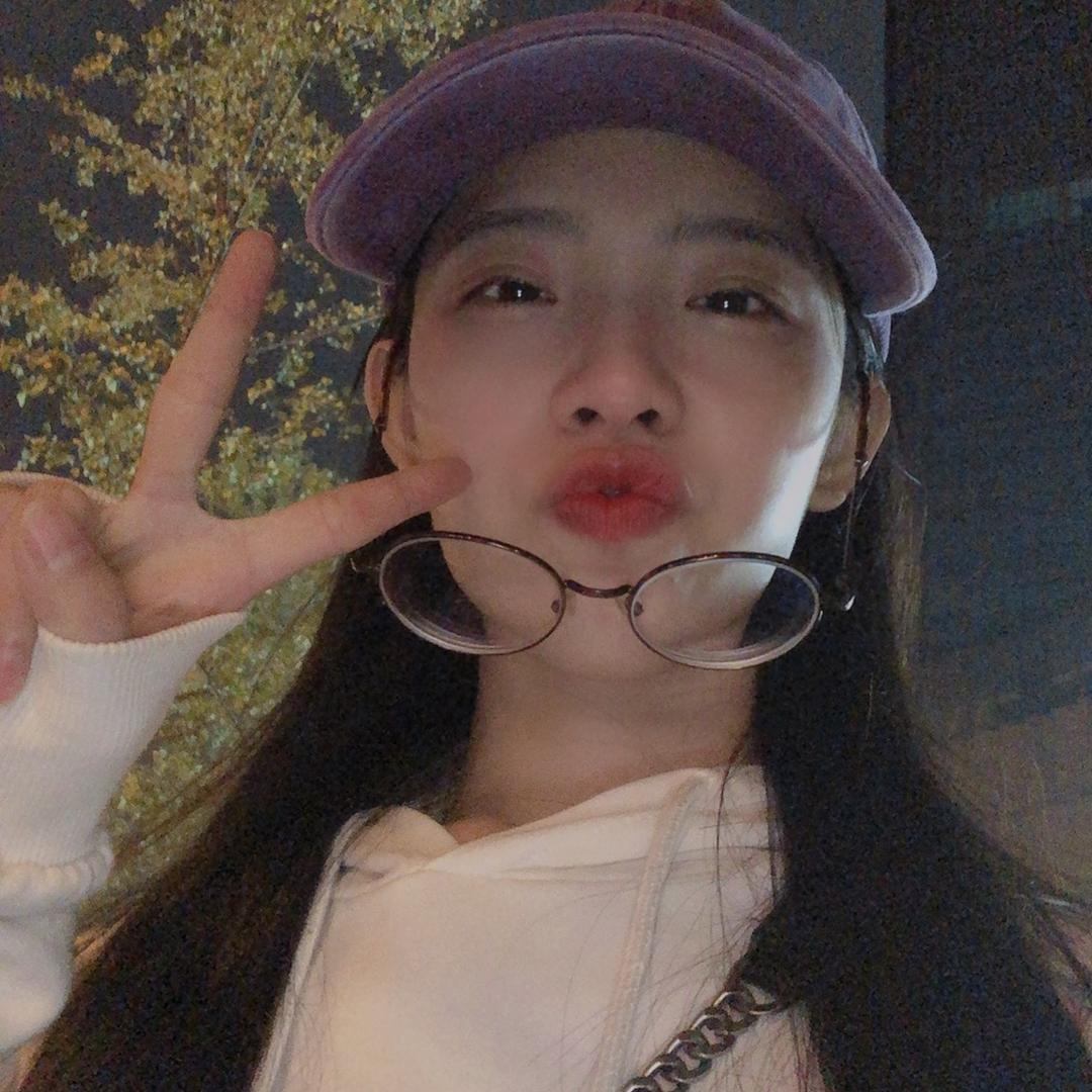傅西西³·¹⁵
