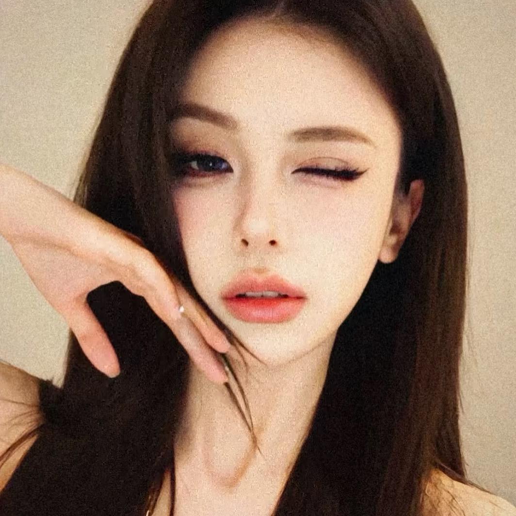 多多 .
