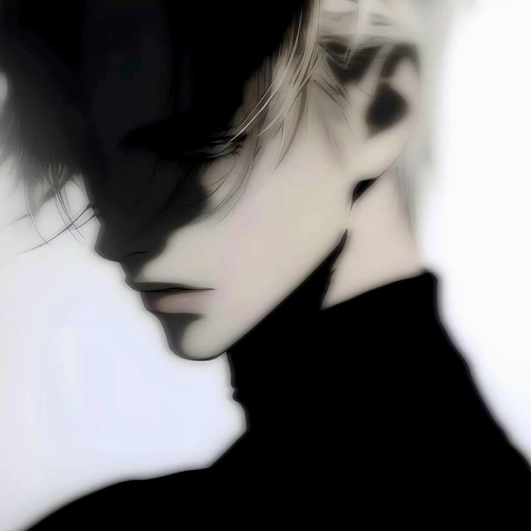 𝑴𝑬𝑳𝑶 𝑴𝑰𝑿🕊️