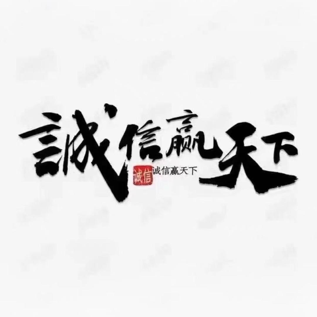 郑州小哲二手车销售-小亿