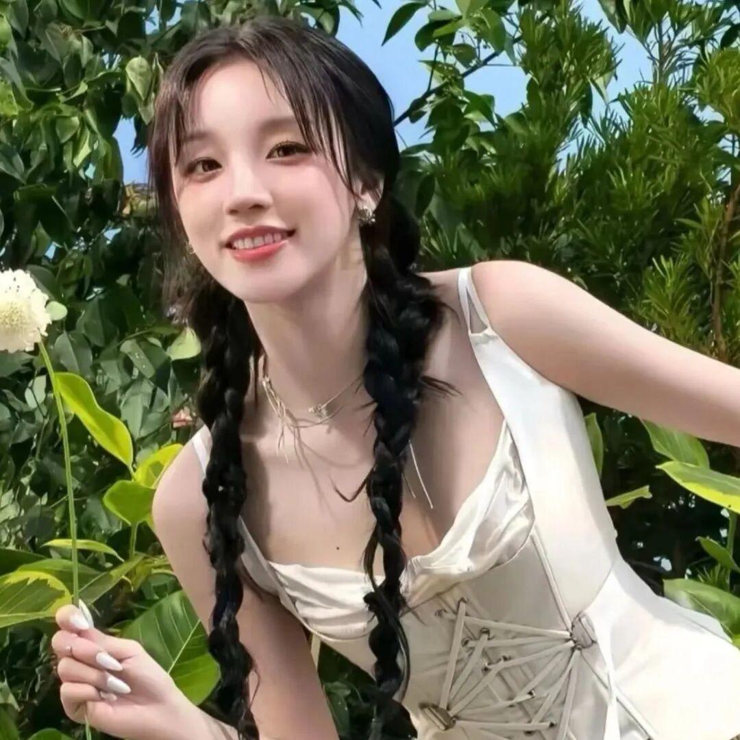 小鱼