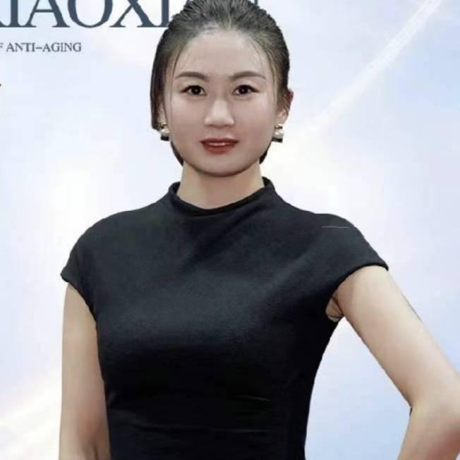 宝妈港湾圣美缘产后恢复(襄州店)