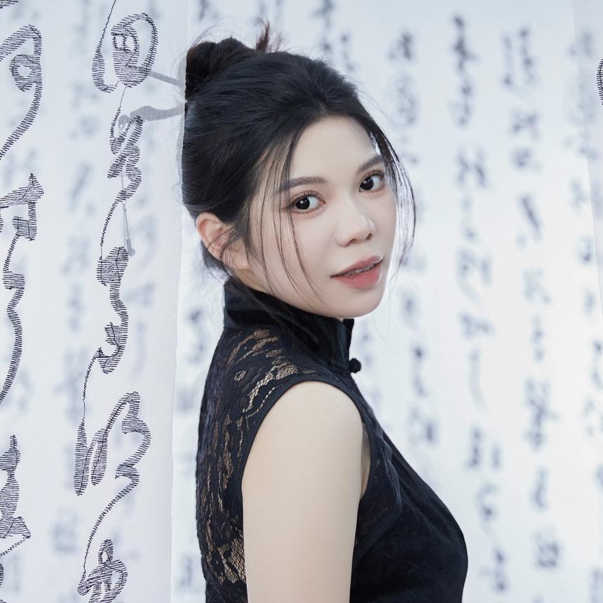 罗漂亮💫