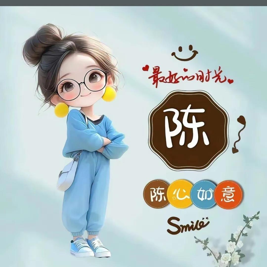 一只眠羊🐑