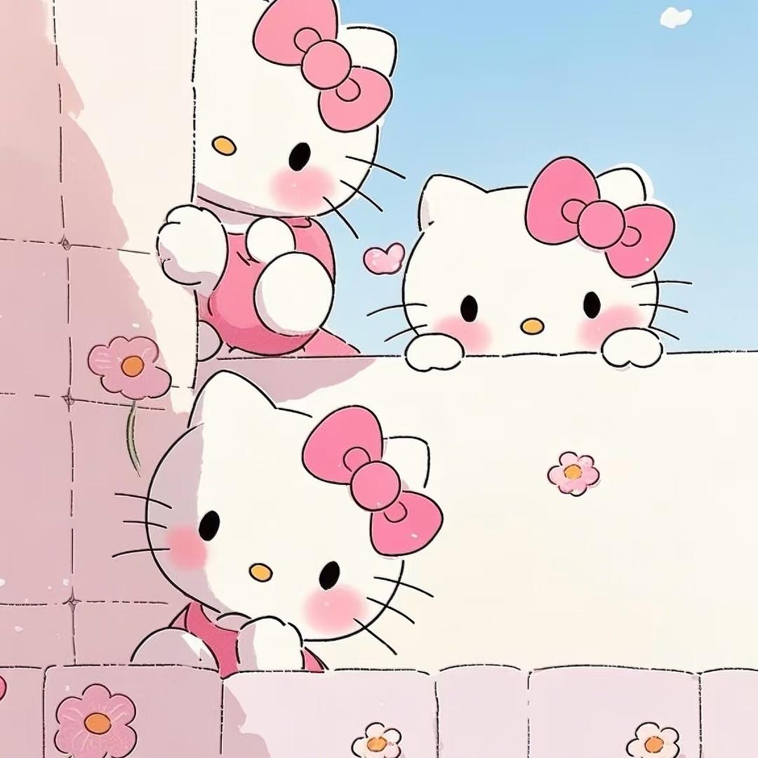 梨梨