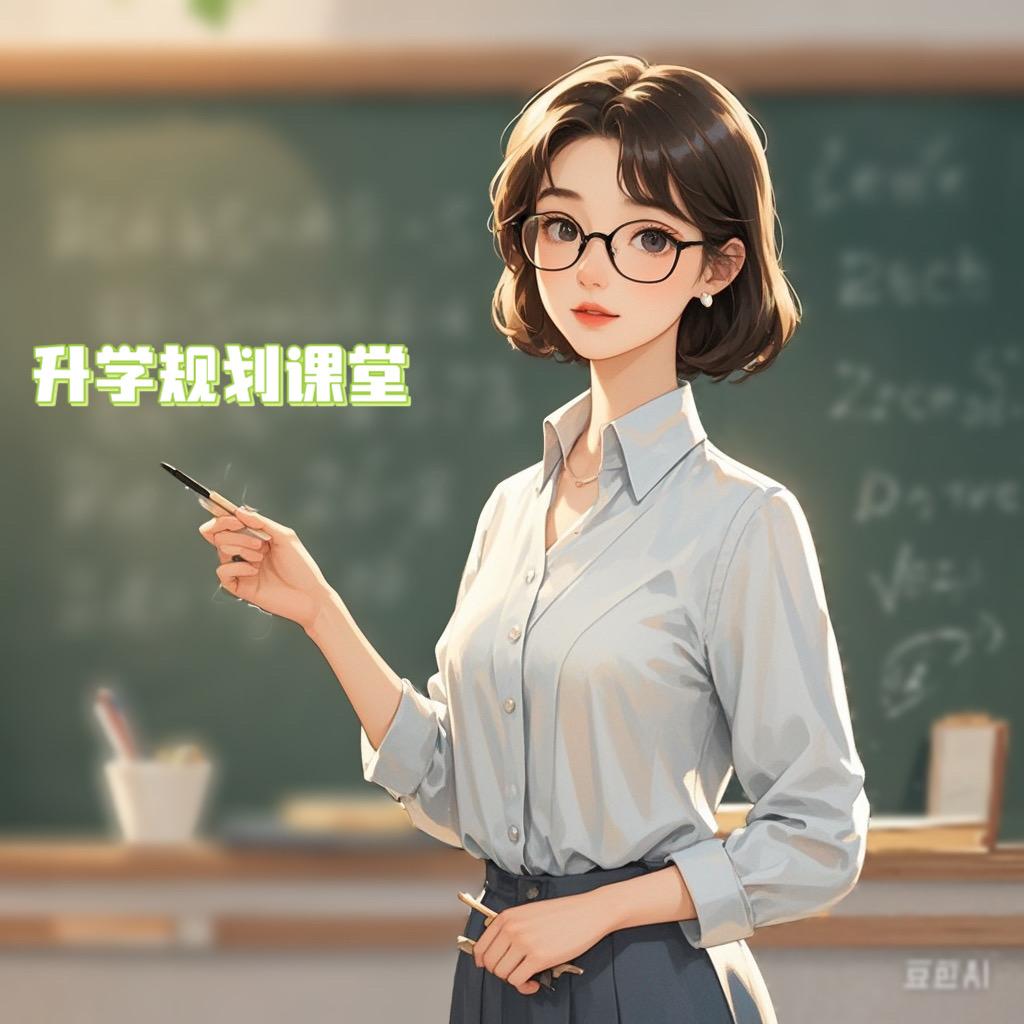 致远讲天津高考