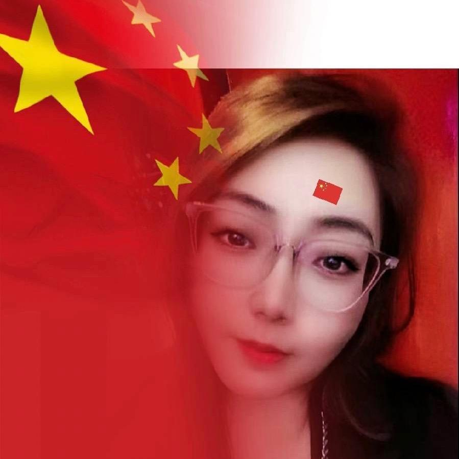 万世通畜牧优品牧业