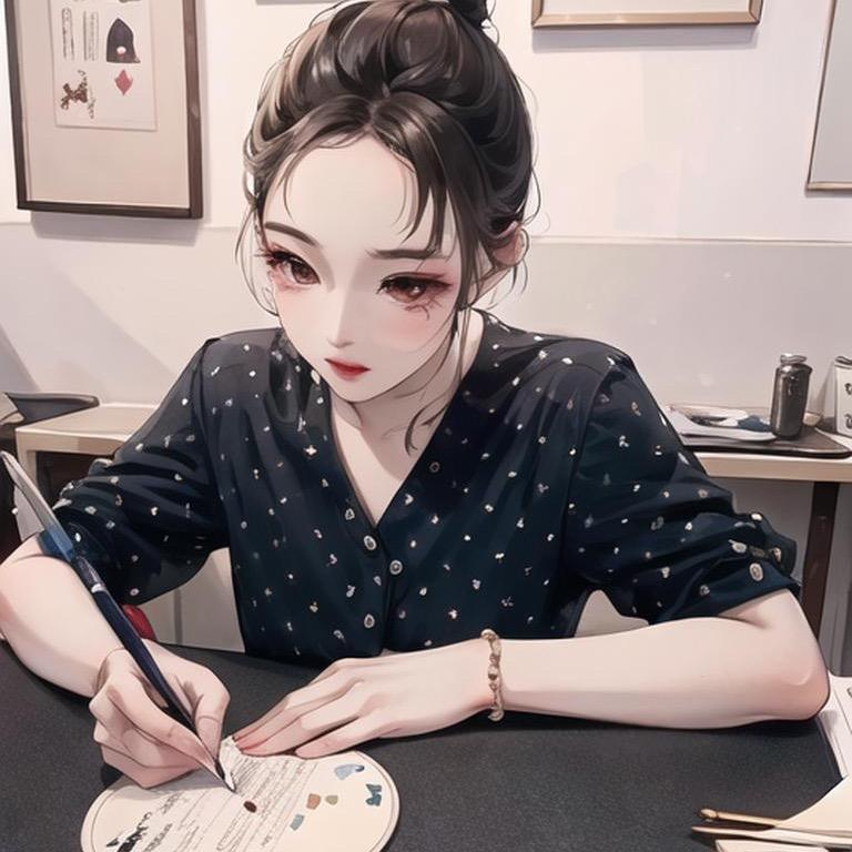 艺霖