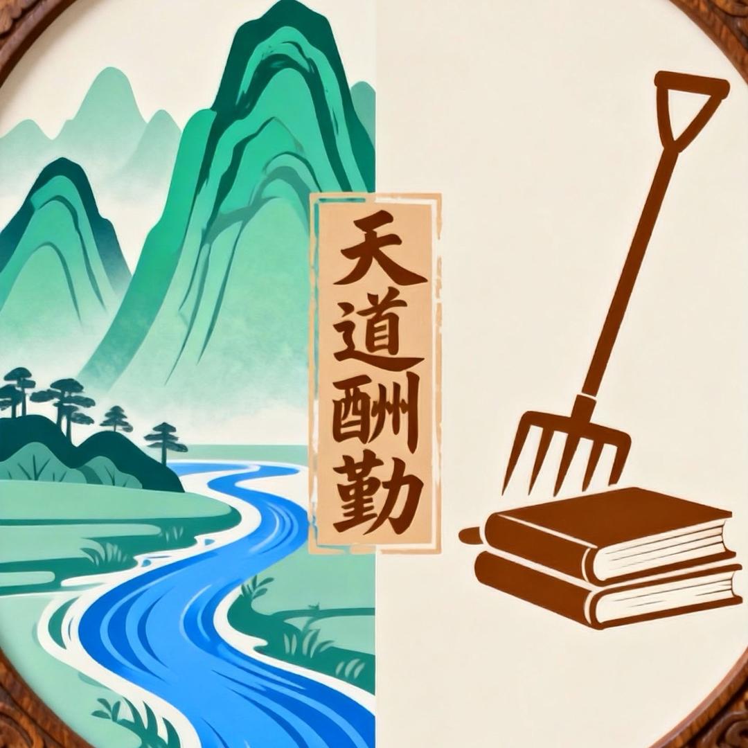 好书分享