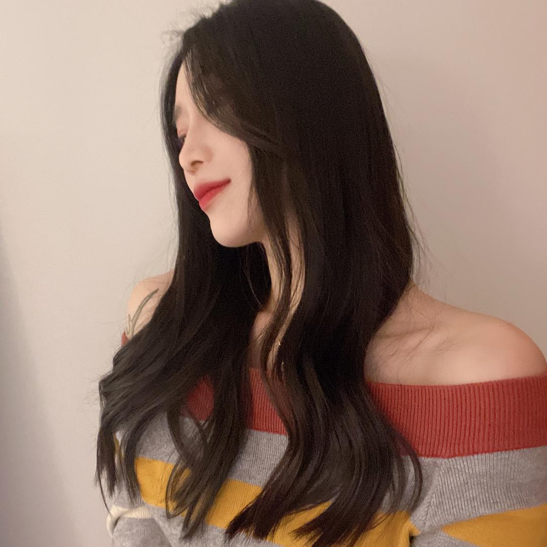 qian.