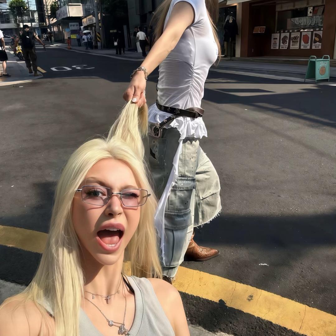 XBb