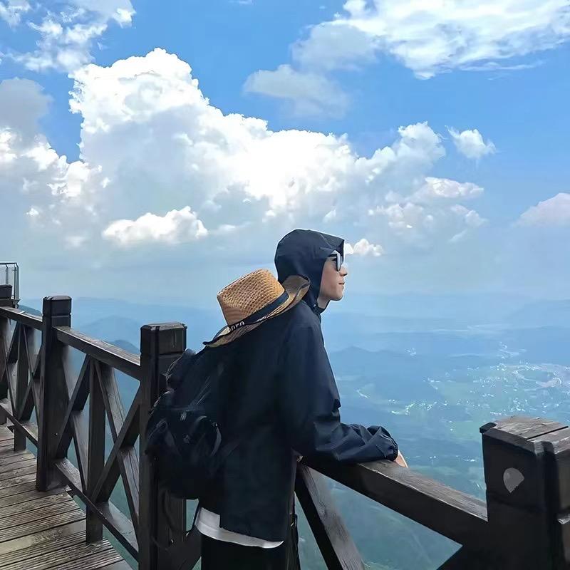 抱歉厌蠢