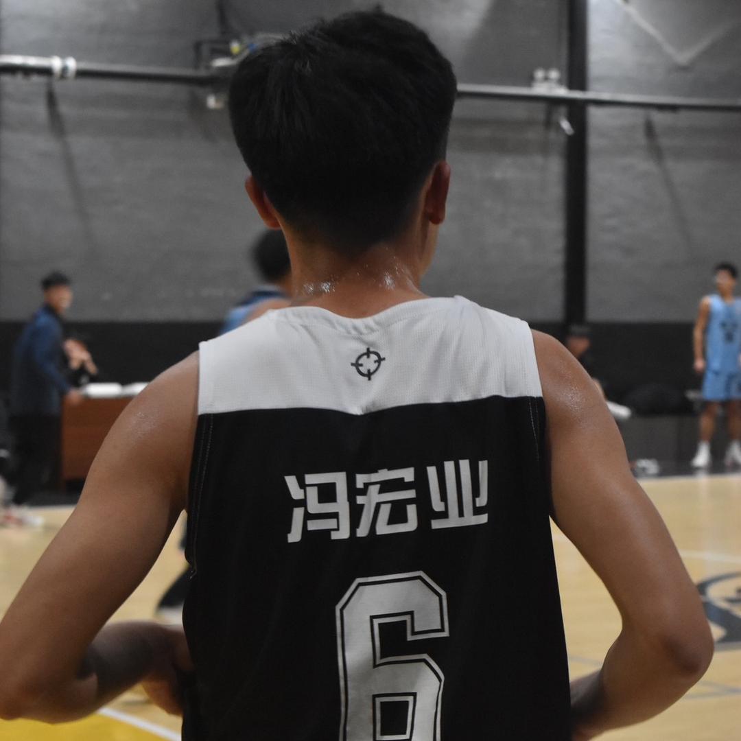 冯宏业_