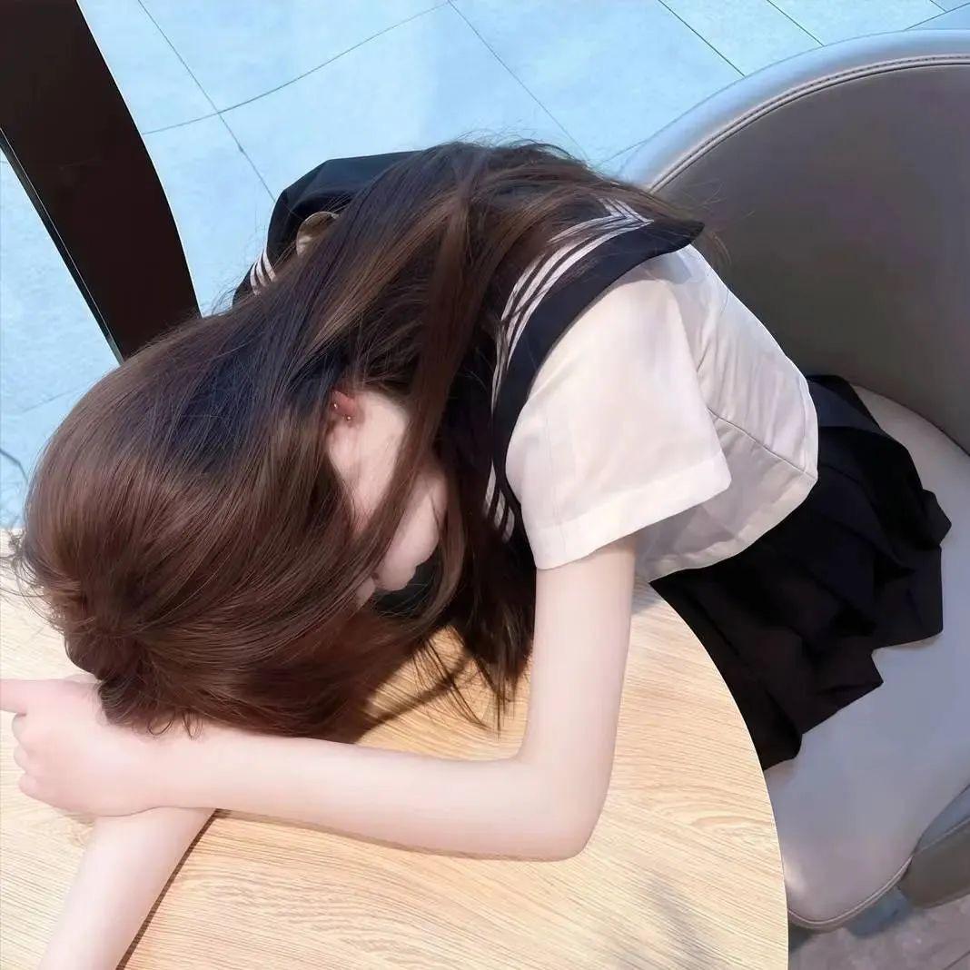 蛋挞宝宝