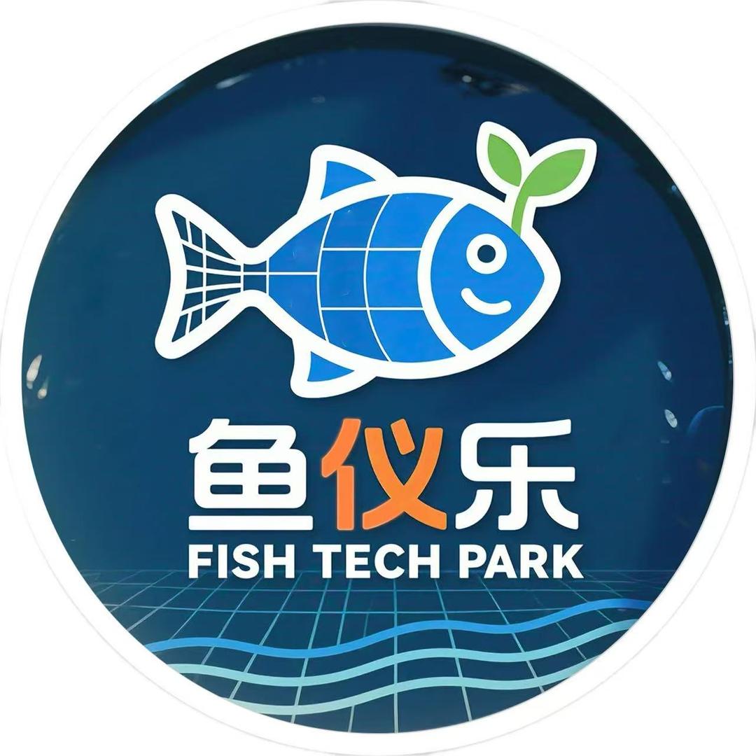 广州瑞隆锦鲤场