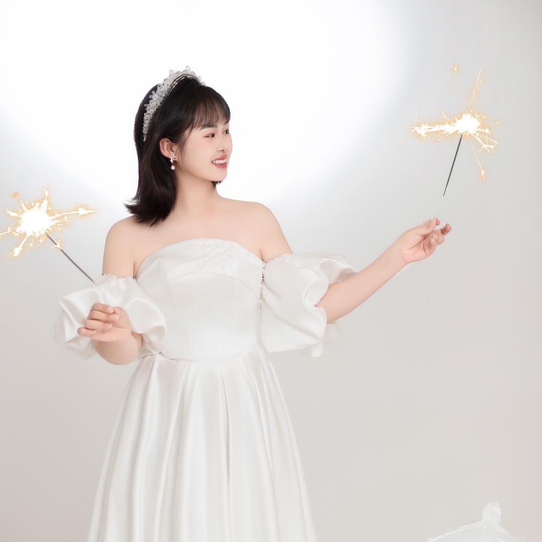 惠吃小婷