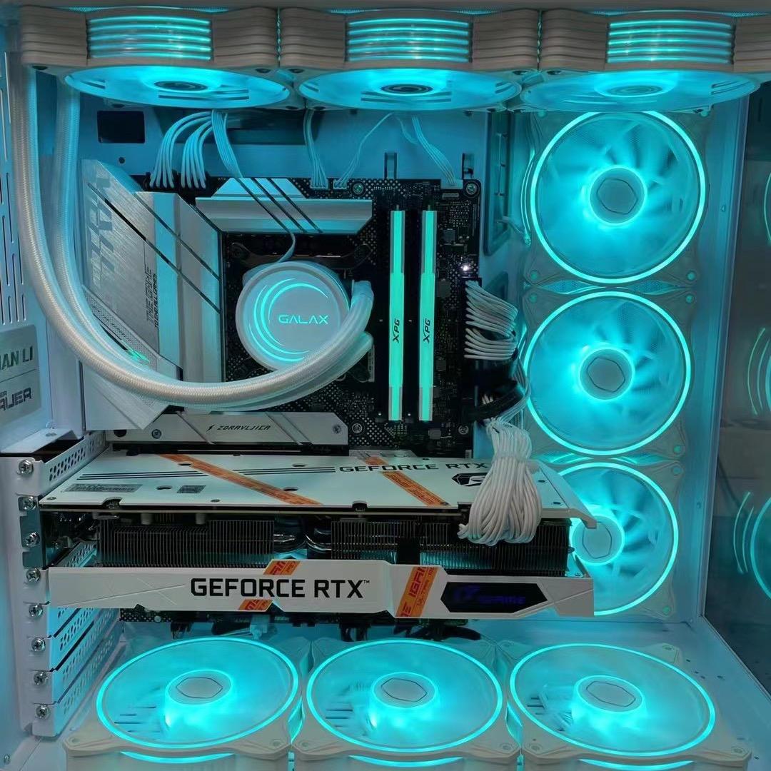 兄弟电脑【宗塘店】