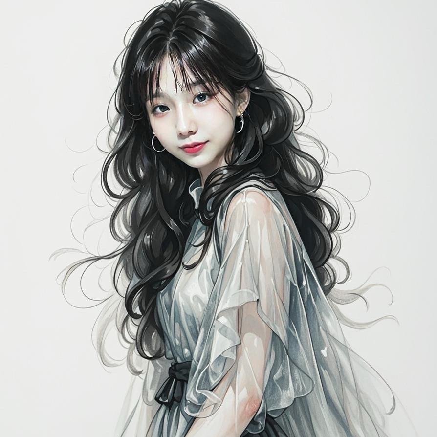 星星，