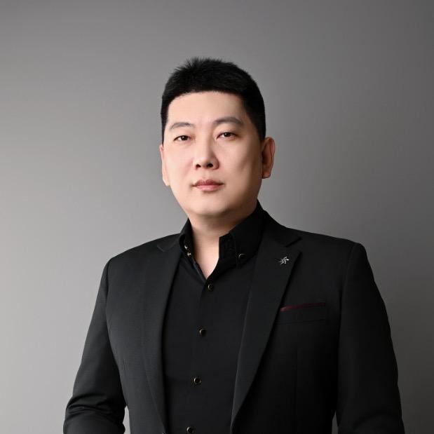 海南法拍小齐哥