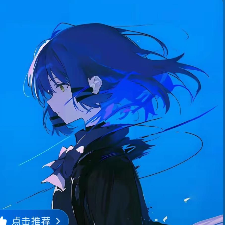 160的奥利奥