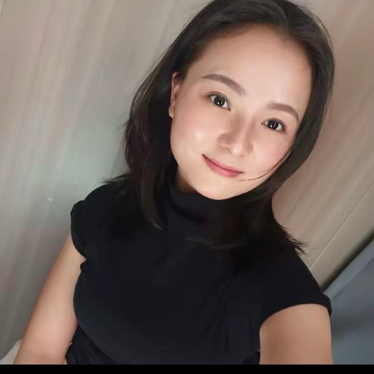 农村燕燕