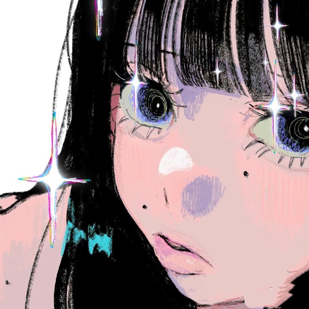 朵