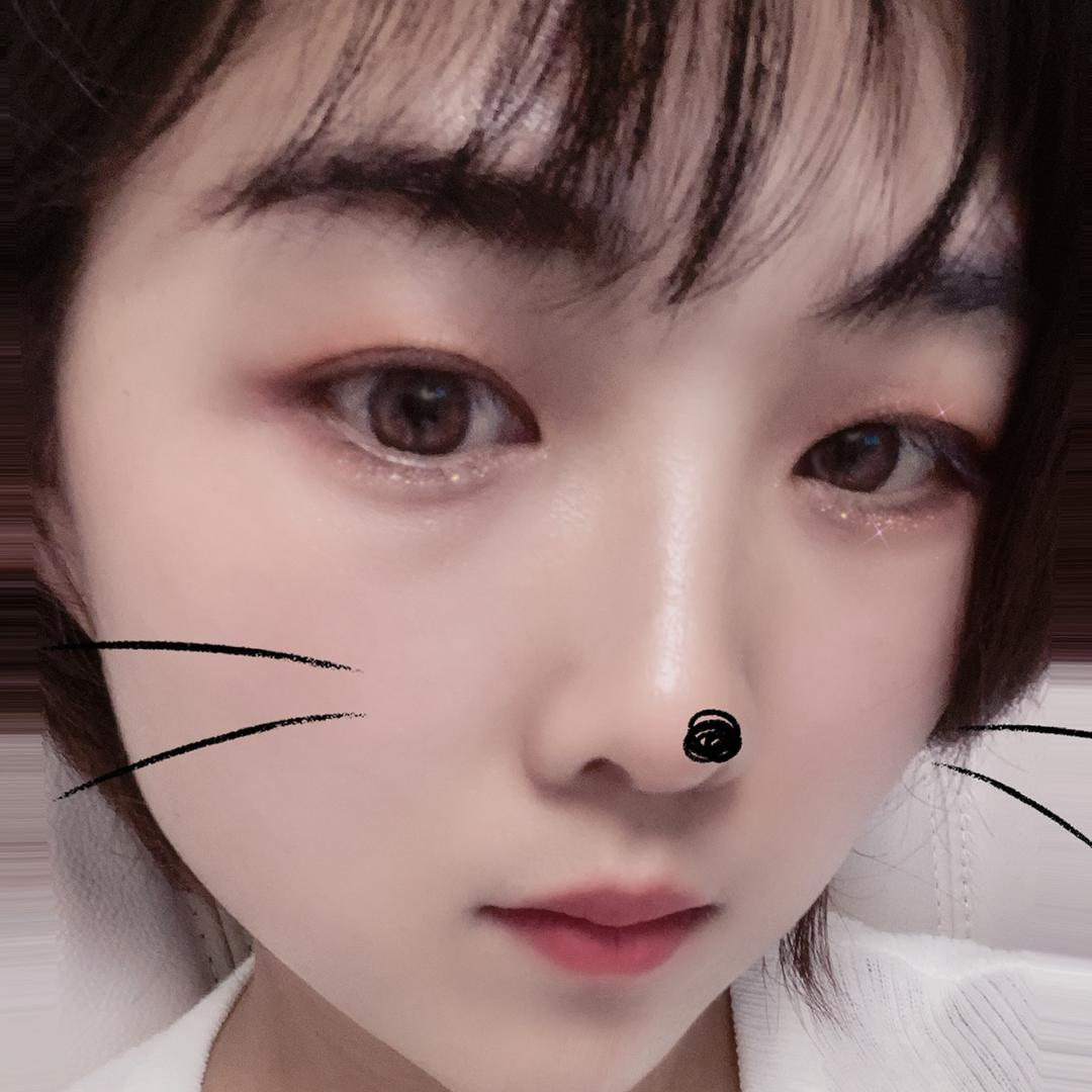 我会好好的《拒私聊》