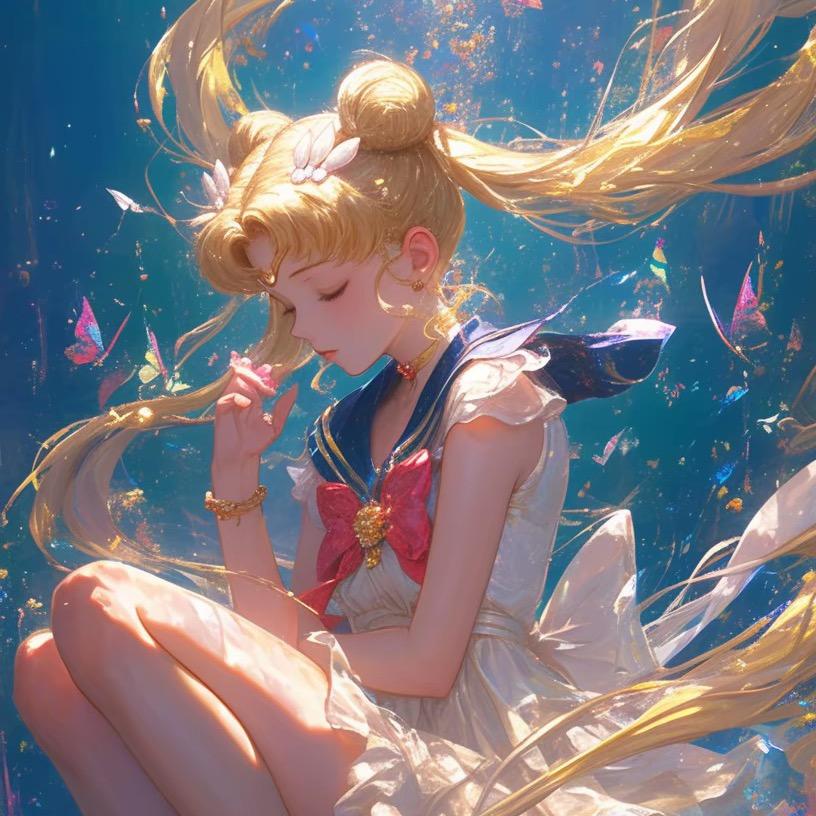 杰杰子