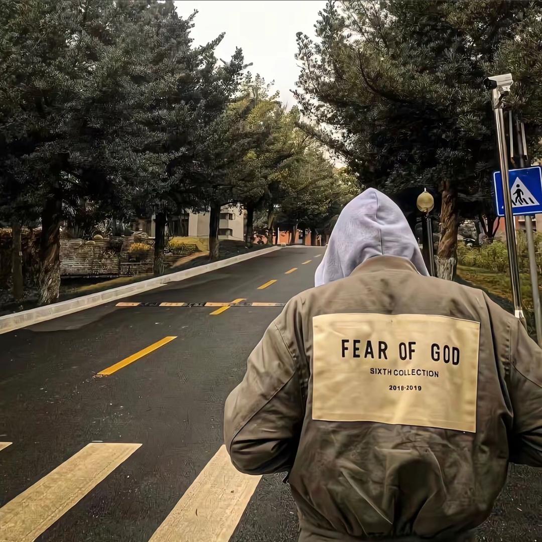 航.