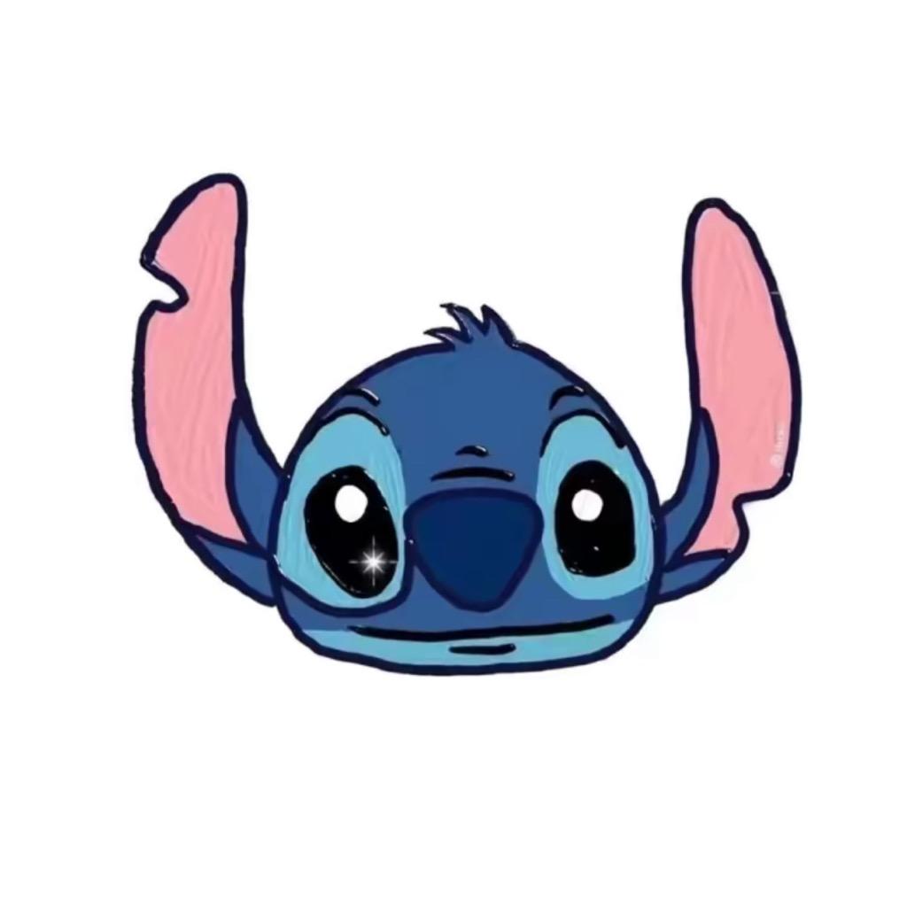 T__T