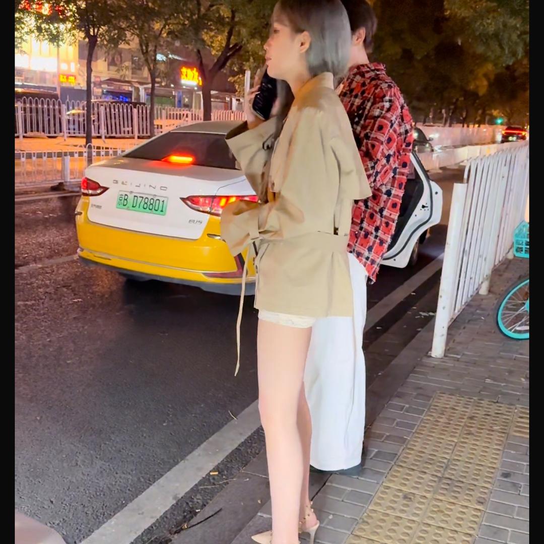 溜达鸡【朋友圈】