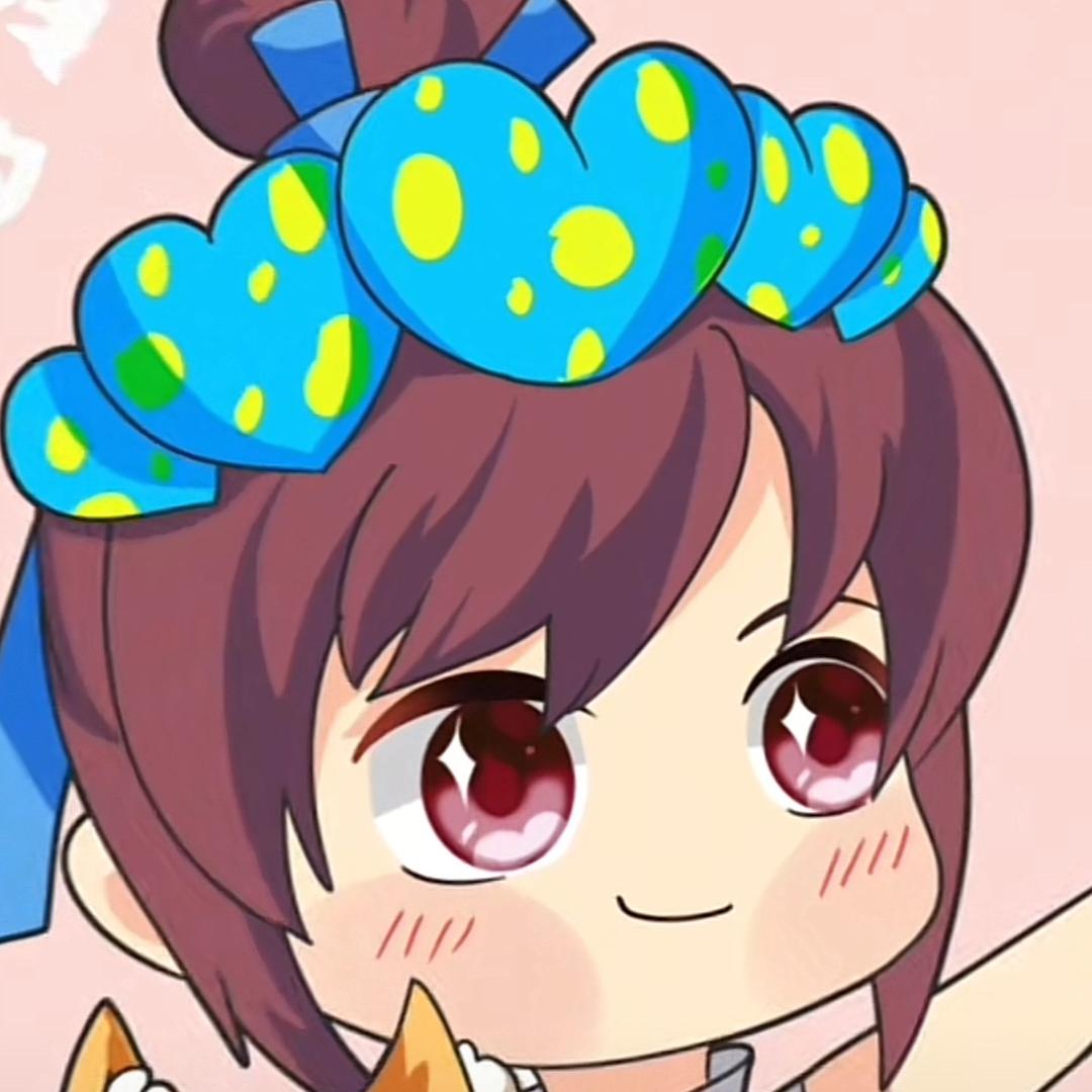 畅玩服长安城温c