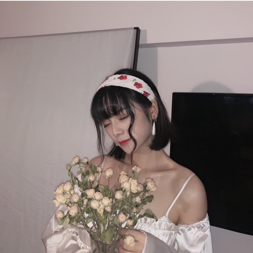 小田记录生活