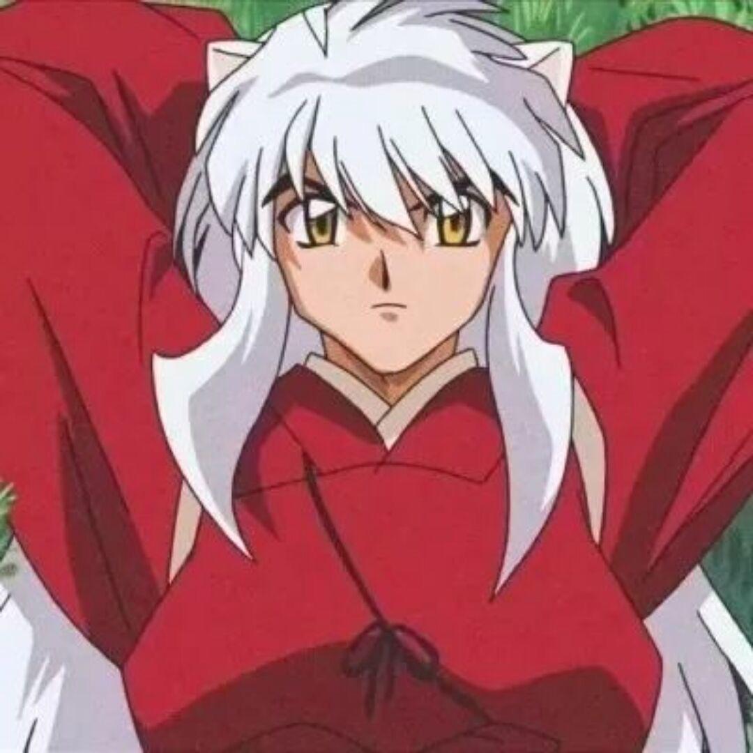 无名、