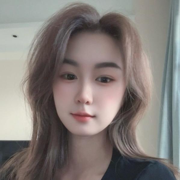 小怪兽👾