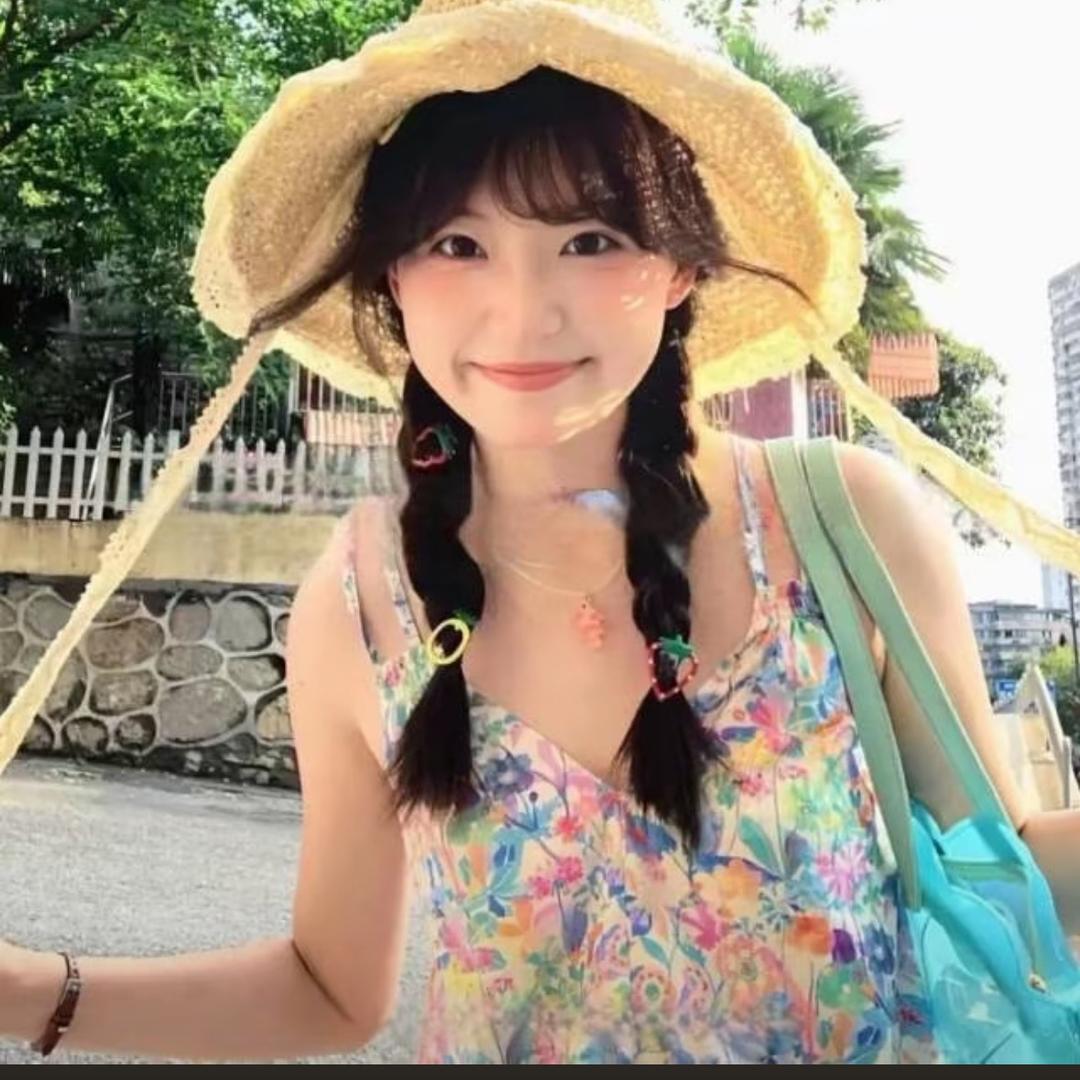 晚上起来发现老公硬硬的仔细一看已经嘎了