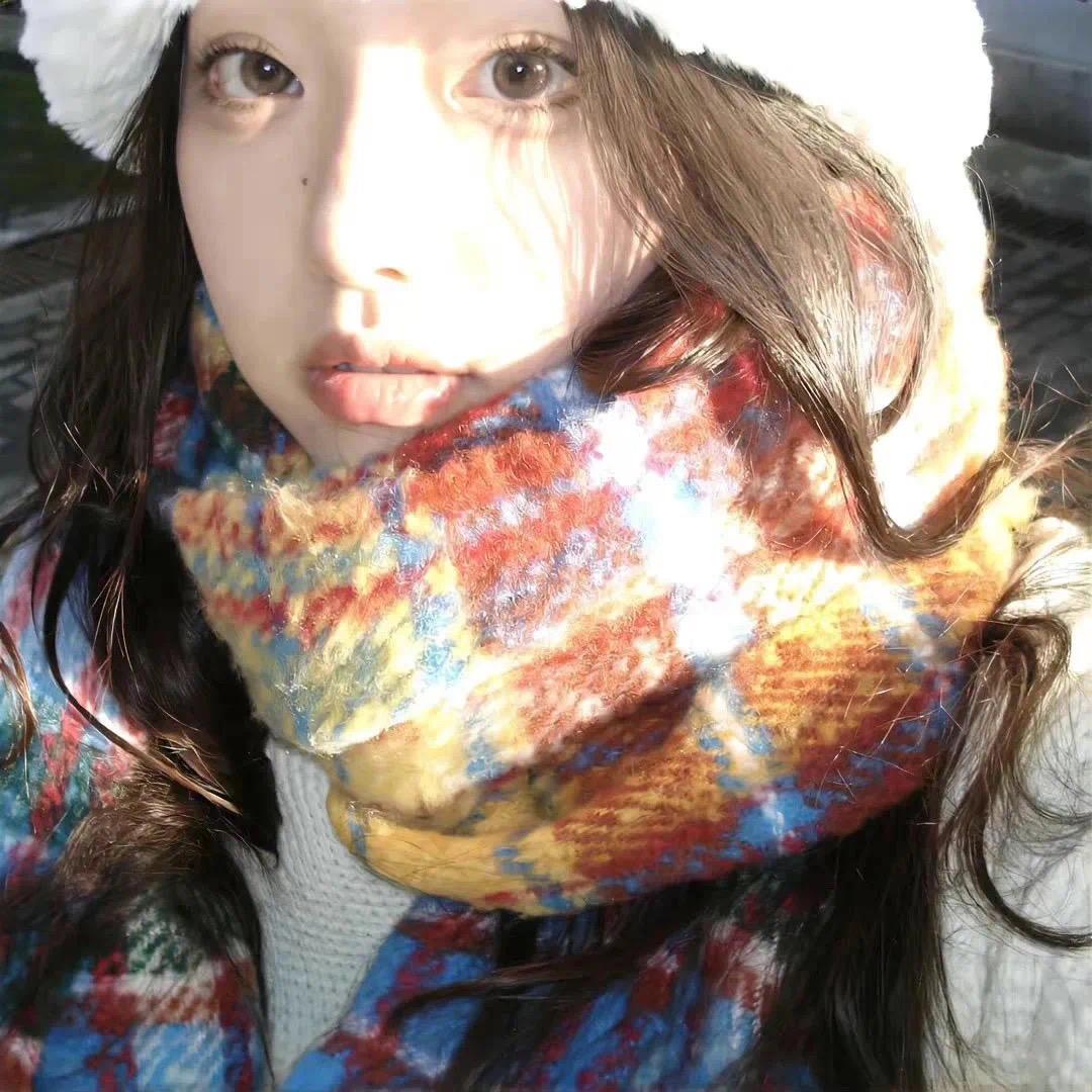 小羊星冰乐