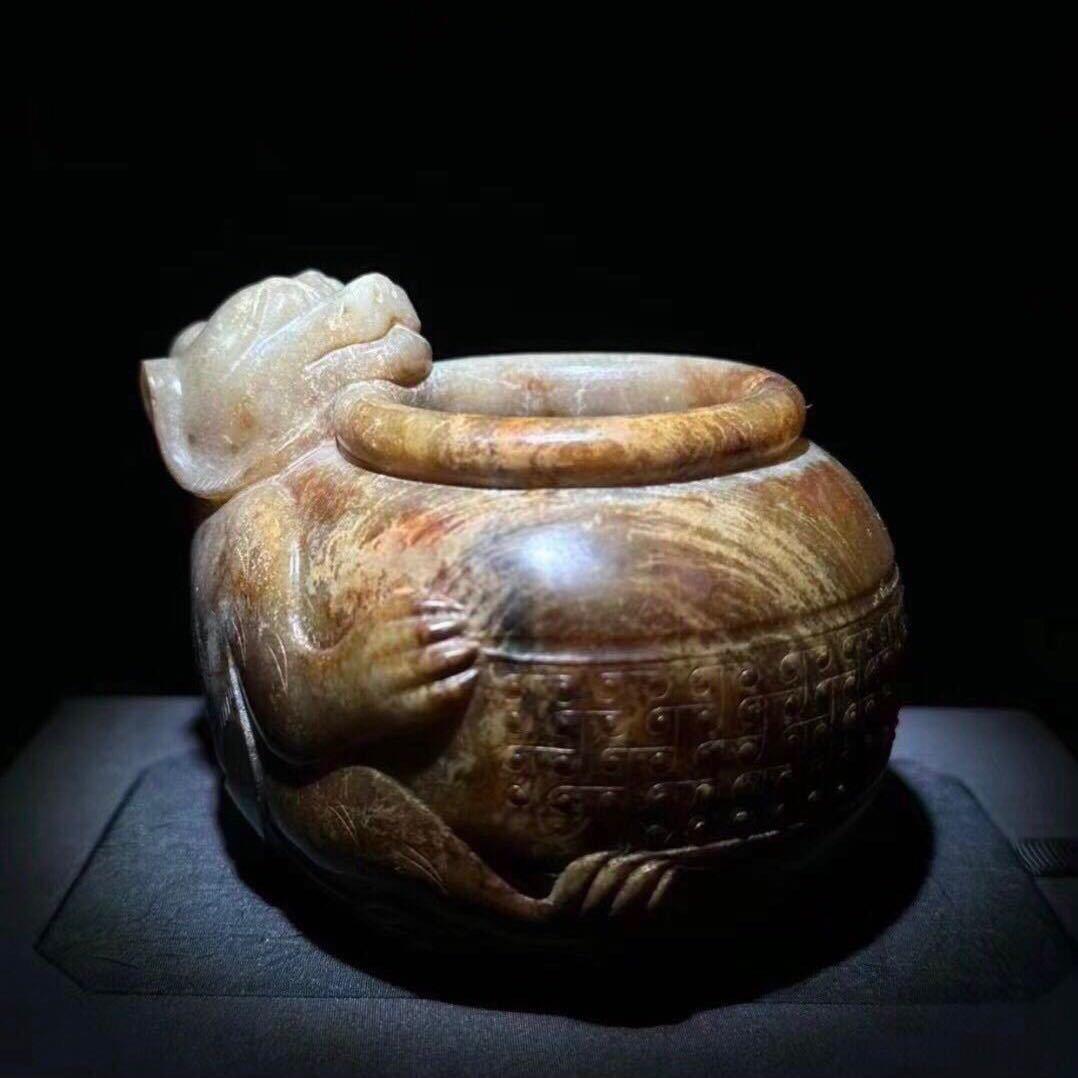 聚雅斋