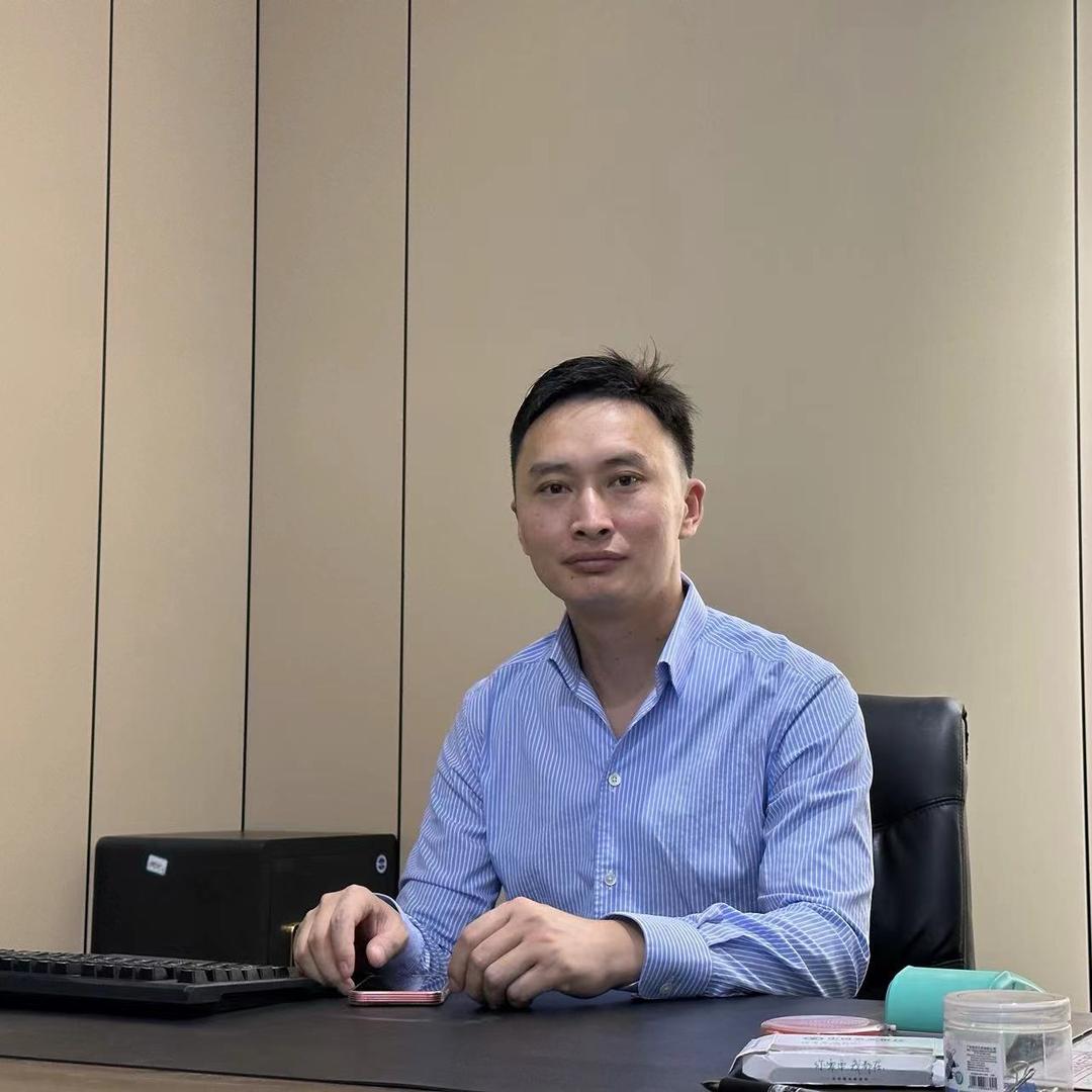 华哥-供应链金融